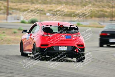 media/May-03-2025-Speed Ventures (Sat) [[ededc6c3fe]]/Yellow Group/Session 1 (Turn 4)/